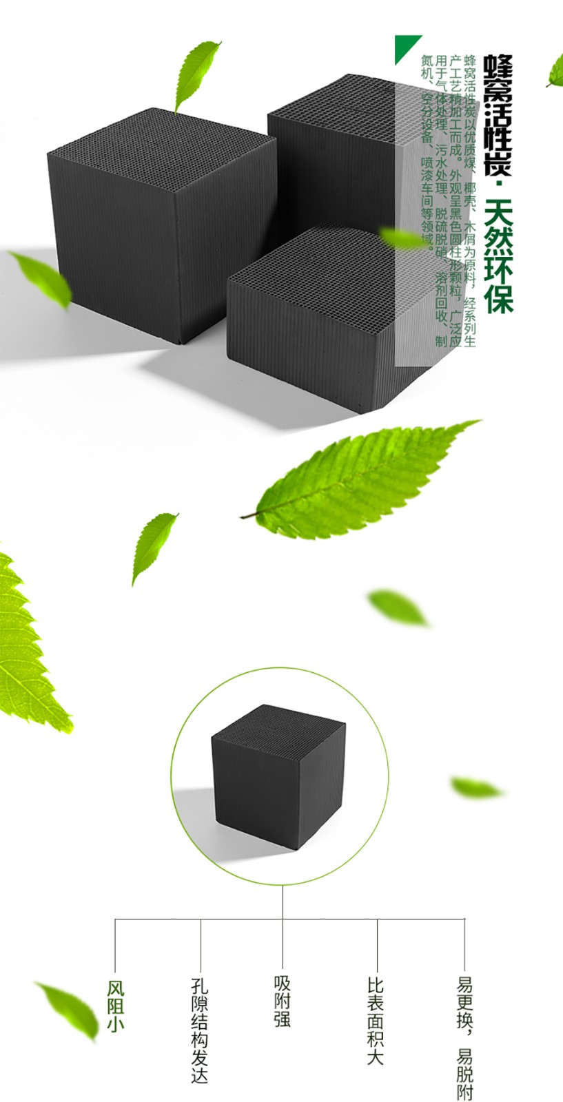 1560759559419453.jpg 未標題-3.jpg