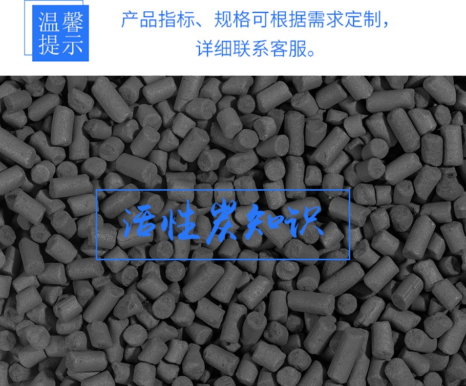1560761411846628.jpg 未標題-2.jpg