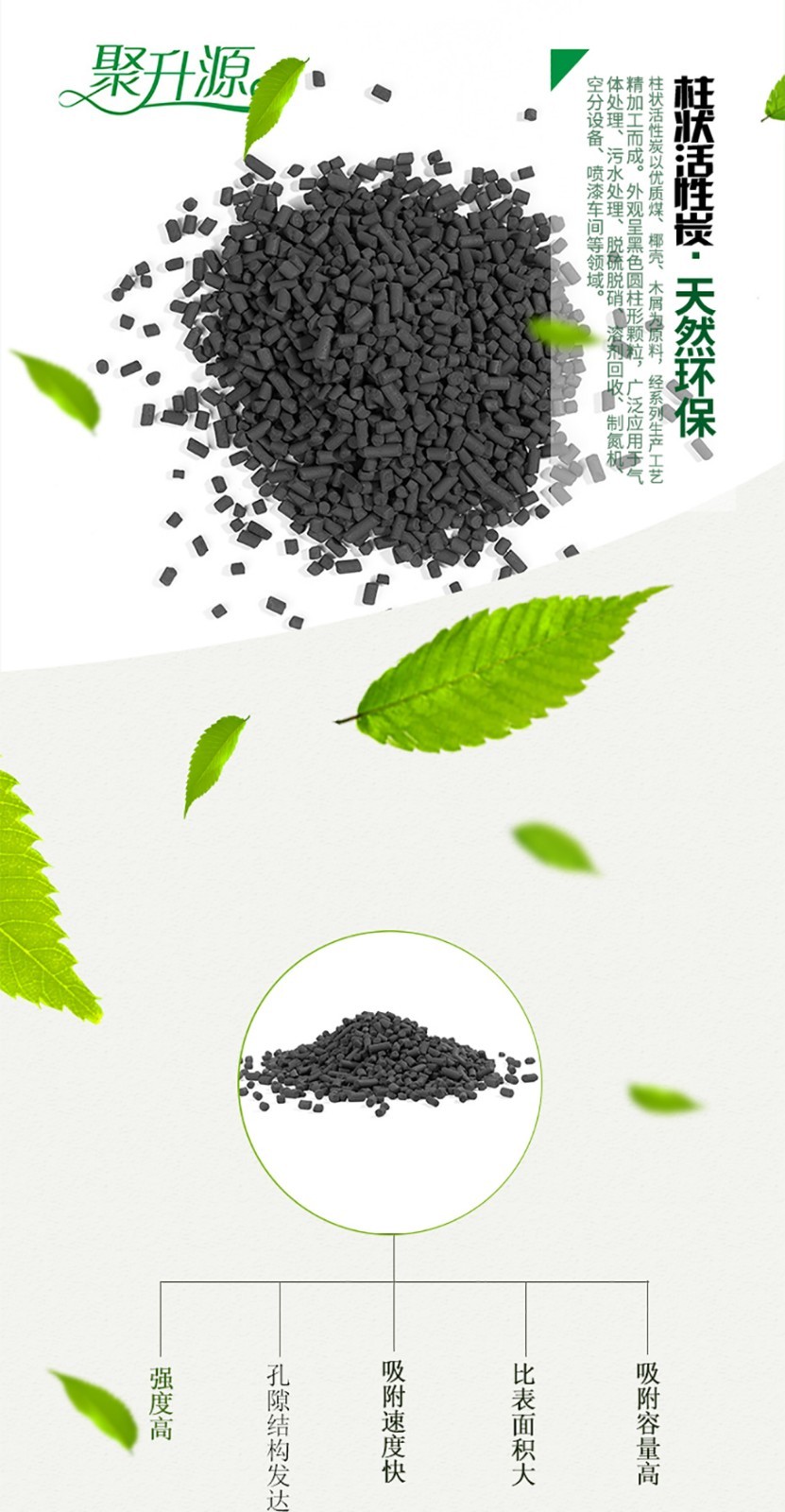 1560765188469327.jpg 未標題-3.jpg