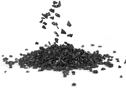煤質(zhì)破碎顆?；钚蕴?></li>
                         <li><img src=